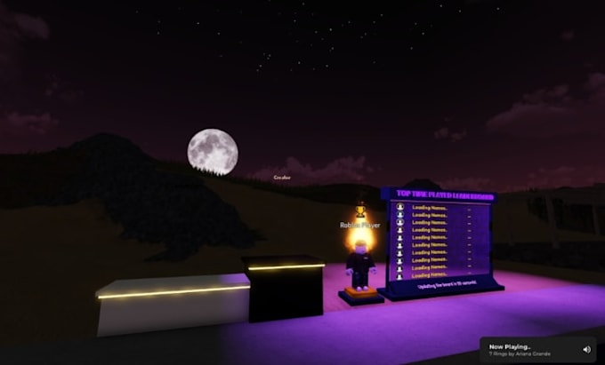 do roblox full game, roblox development, roblox game creation