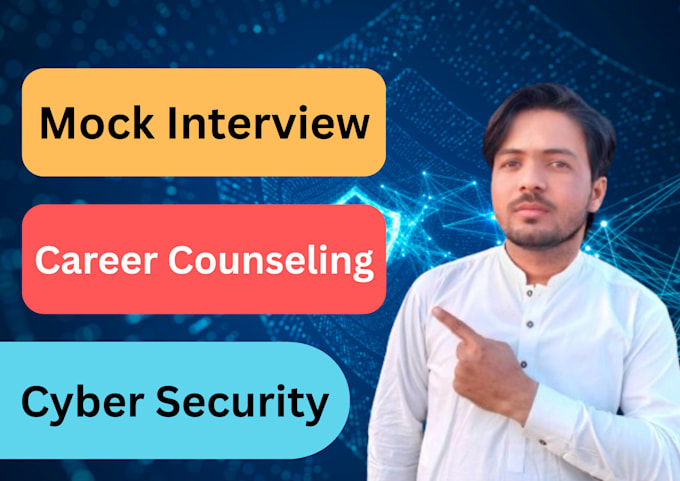 provide a job mock interview practice with feedback and coaching