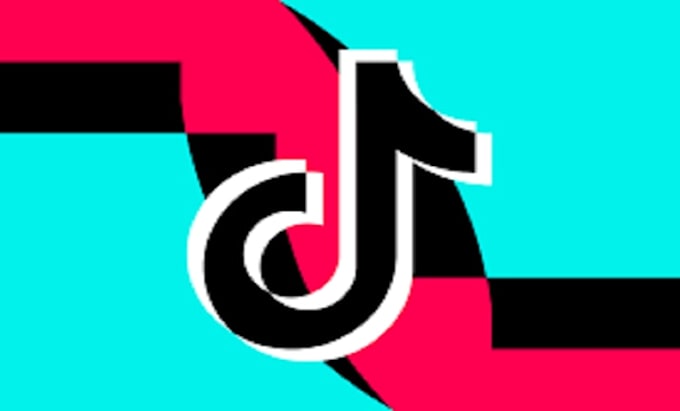 do tik tok dance, twerk dance dance move group dance video posting