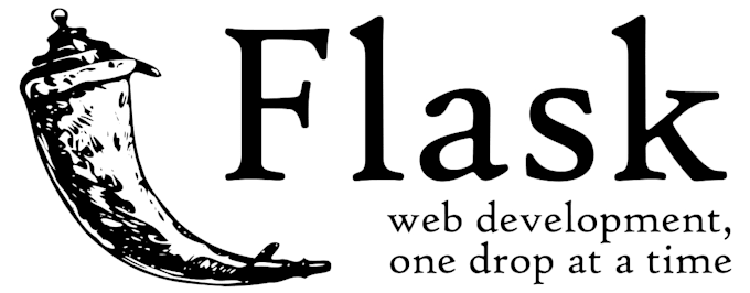build, deploy python restful apis in flask