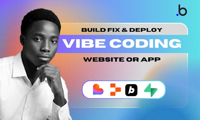 lovable ai, lovable dev, lovable, lovable website, lovable dev ai, ai developer