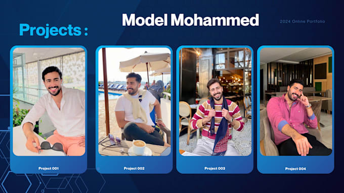 create ugc video ads with 300 arabic models and actors
