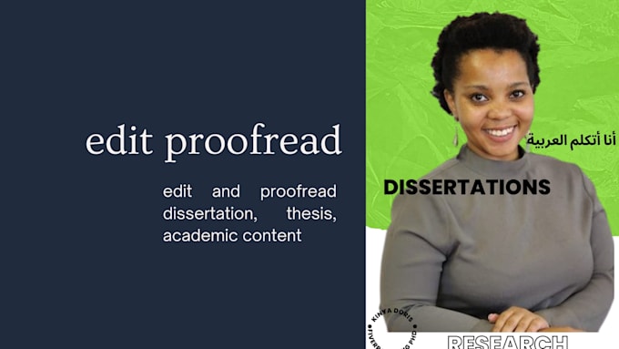 help doctorate to do phd dissertations write phd professional research content