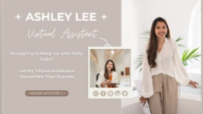 design online life coaching website, wellness coach, counseling, therapy website
