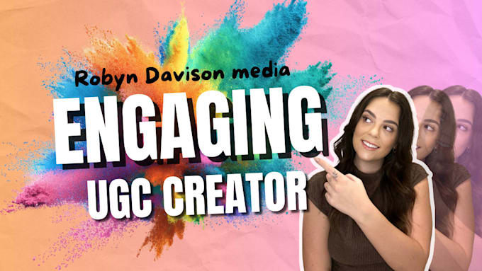 create engaging content for your brand