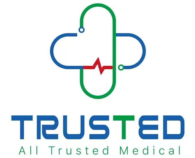 china medical product procurement expert