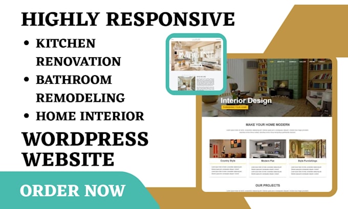 build kitchen renovation bathroom remodeling website home interior decor website