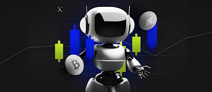 develop solana volume bot, dex crypto bot, arbitrage trading bots