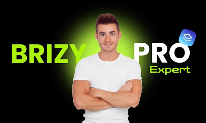 create wordpress website using bricks and brizy builder pro