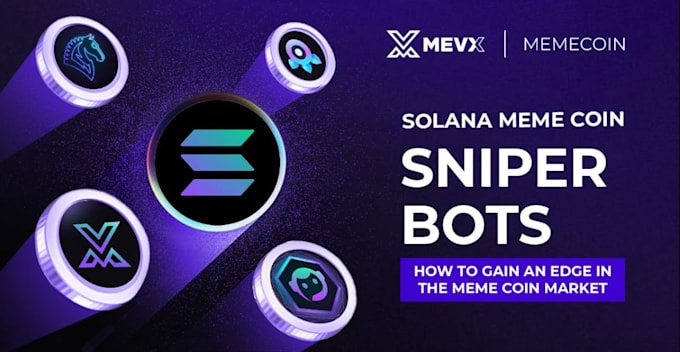 build pump fun bot, pump fun bundle bot, pump fun trading bot, solana volume bot