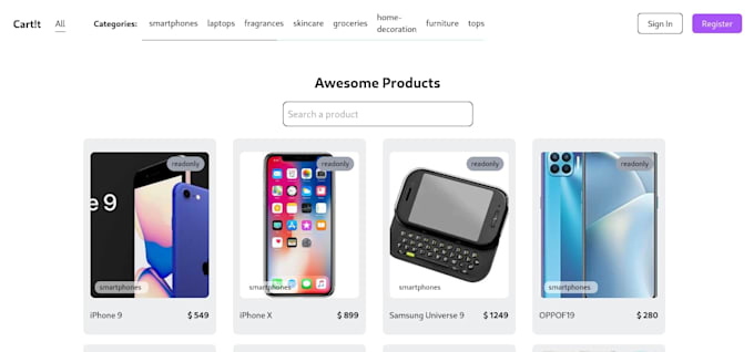 convert your figma design to react, angular, or HTML and CSS