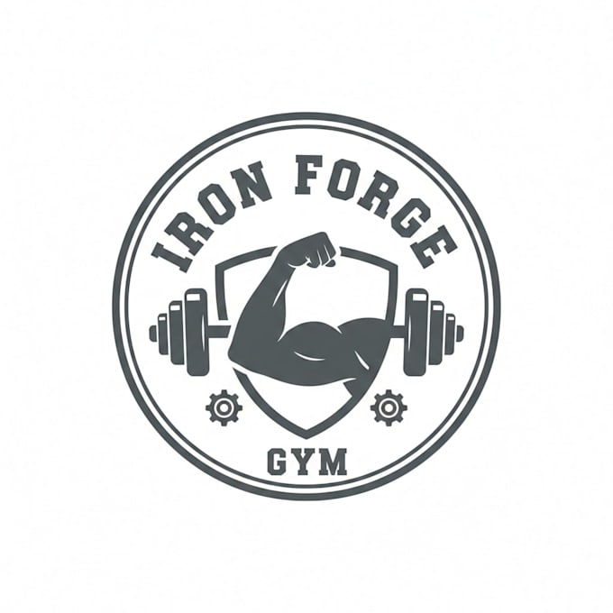 analyze your existing workout plan and make improvements tailored to you
