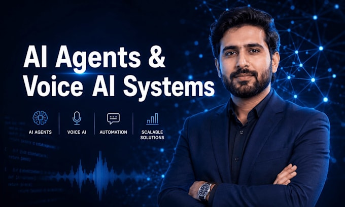 develop ai saas website ai chatbot ai web application with rag and automation
