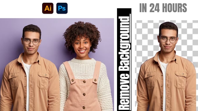 do photo background remove cut out image for buisness
