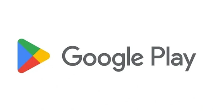 create  google play console developer account   for your apps