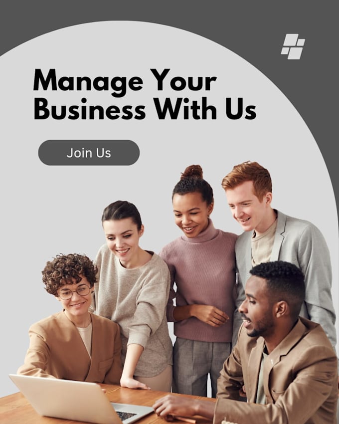 design canva social media and simple graphics