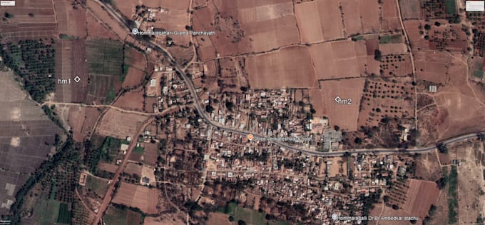do survey site plans,gnss ssurvey plans of legal boundary