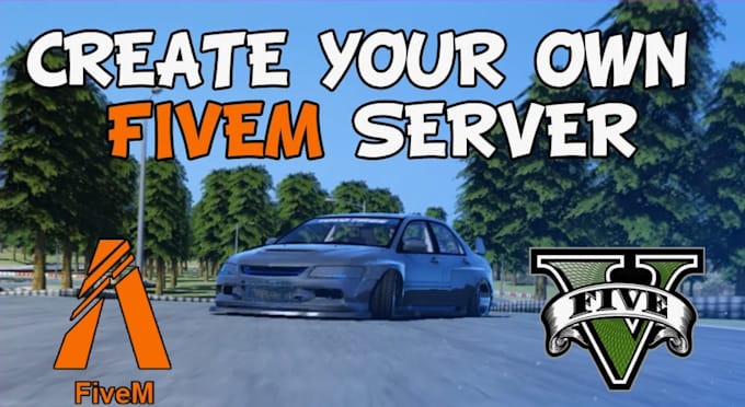 do fivem fivepd cops server based on qbcore nopixel inspired clothe setup