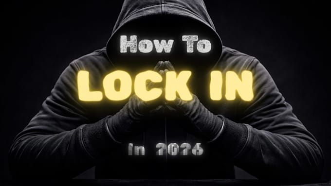 help you make 2026 your best year yet