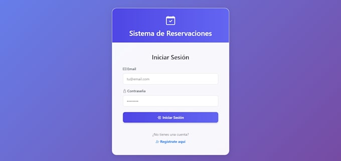 create websites using HTML, CSS, javascript and PHP