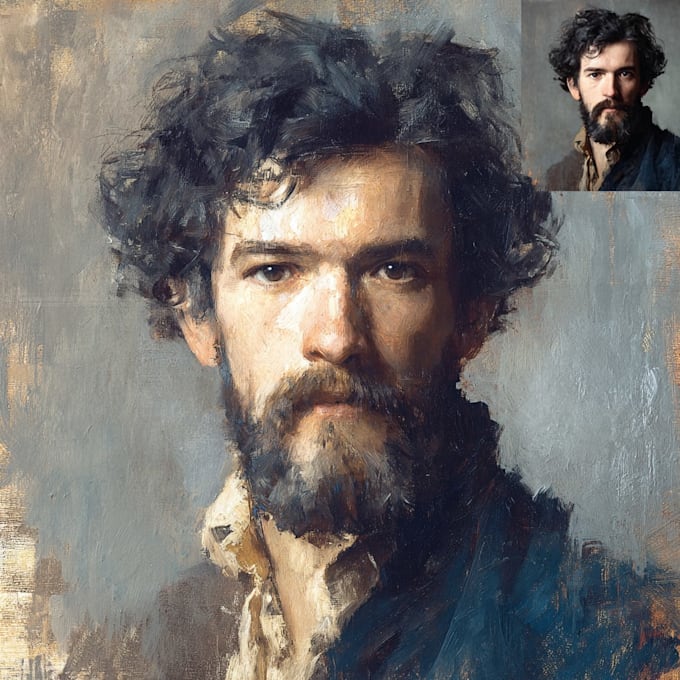 edit your ai art, fix text, flaws or remove background