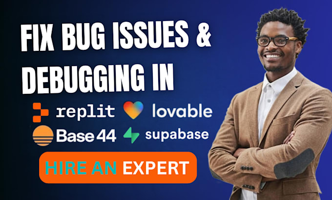base44 to wordpress deploy base44 website replit ai base44 web app base44 expert