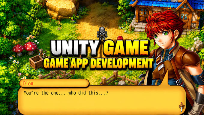 unity 2d game, unity 3d game art design, unity game development