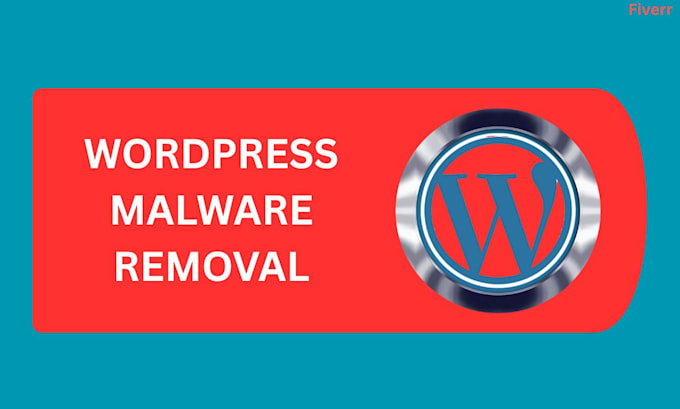 do wordpress hacked site repair and malware removal