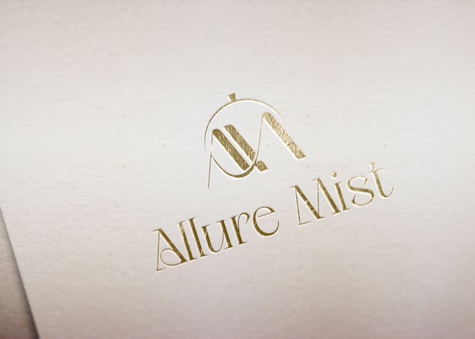 Design a modern and creative logo professionally by Segzynikexpert | Fiverr