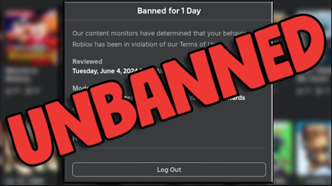 ig banning account mass report bot, instagram auto post, instagram mass dm