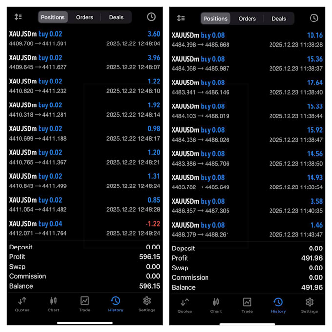install profitable forex trading bot forex bot trading bot forex trading bot