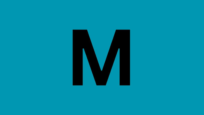 create best favicon logo design
