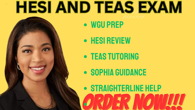 be your calculus math tutor, university math tutor