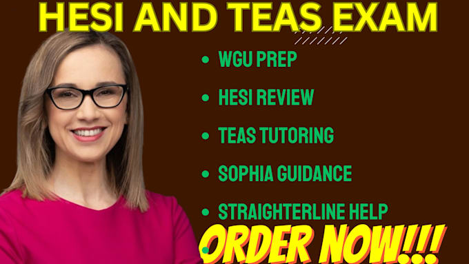 be your proctor u tutor, lockdown, exemplify, snhu, umpi, wgu expert