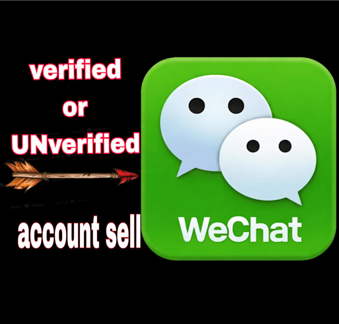 do you ar expert for wechat