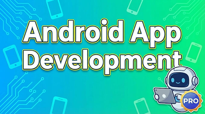 be android developer kotlin jetpack compose expert