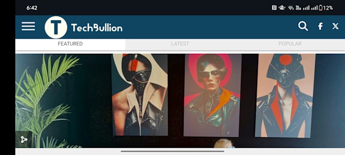 do guest post on bignewsnetwork programminginsider techbullion