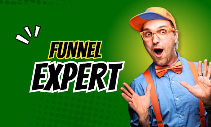 design gohighlevel website ghl website redesign highlevel funnel builder