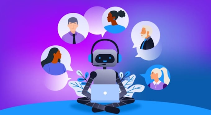 Build instagram and whatsapp dm automation using manychat by ...