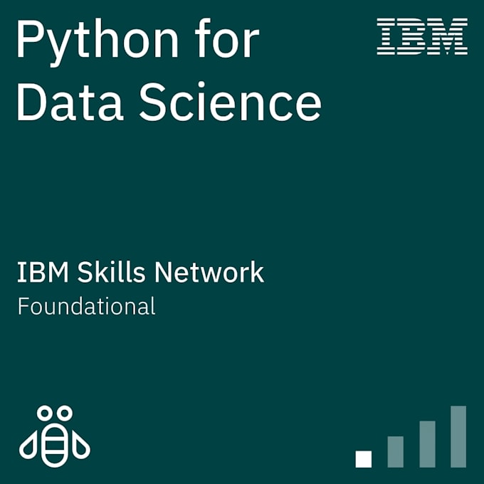 automate an audio engineering task for you with python