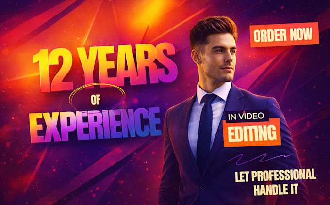 create pro video ads and cinematic commercial for brands