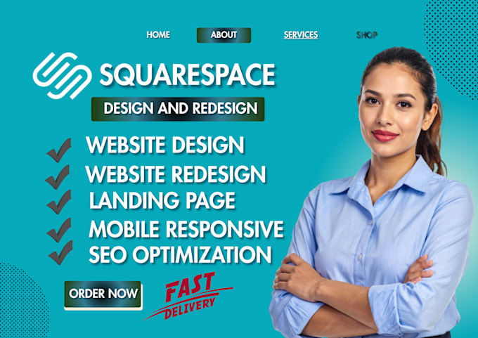 design squarespace booking website squarespace redesign modern squarespace