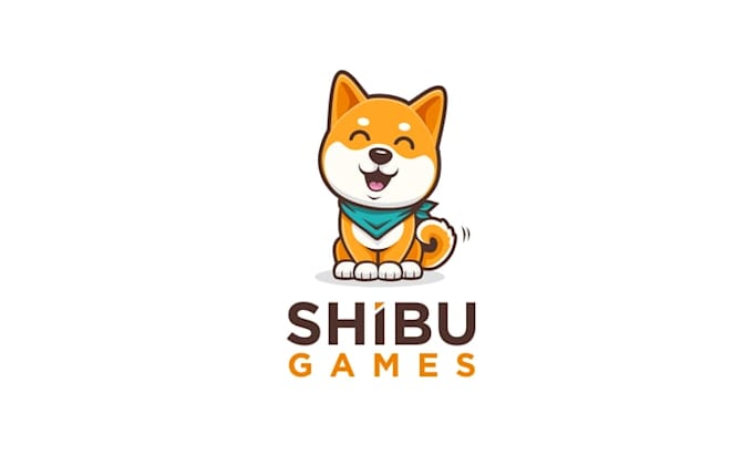 design e sports games animals cat logo
