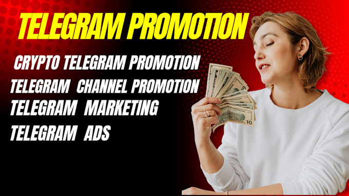 do telegram promotion crypto promotion telegram ads telegram mini app
