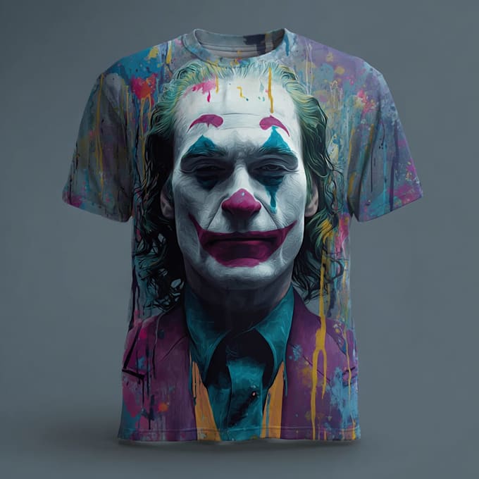 create funny t shirt design for clothing