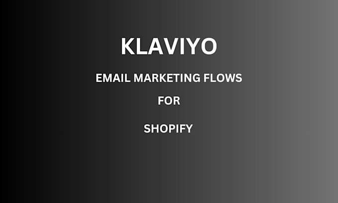 design and develop website