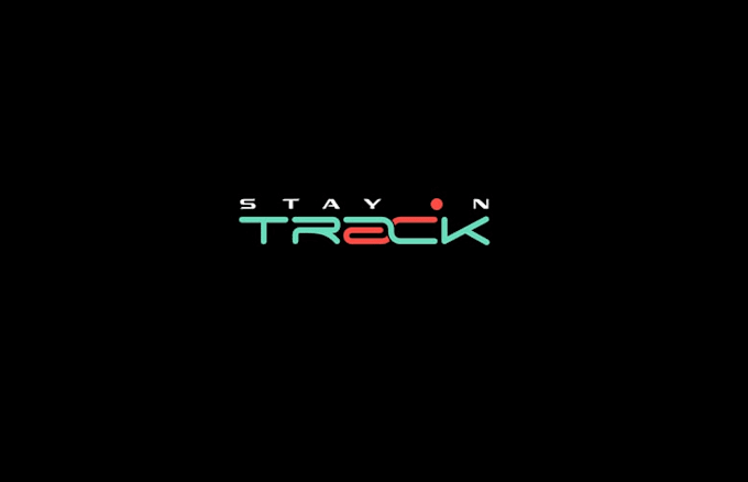 design sports recovery studio logo