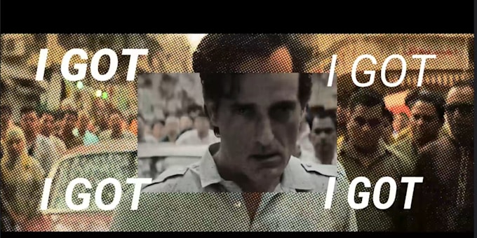 edit great cinematic edits