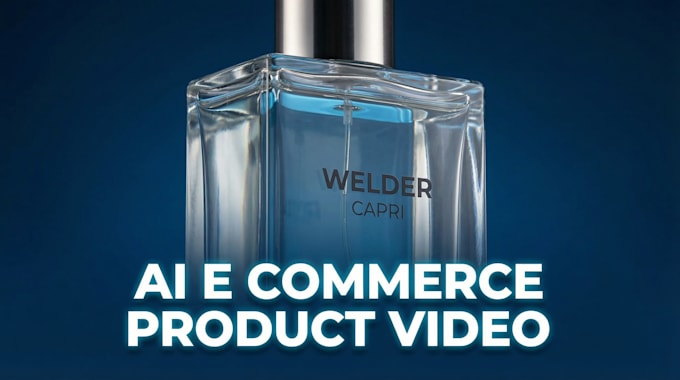 create ai powered ecommerce product video that boost sales with sora 2