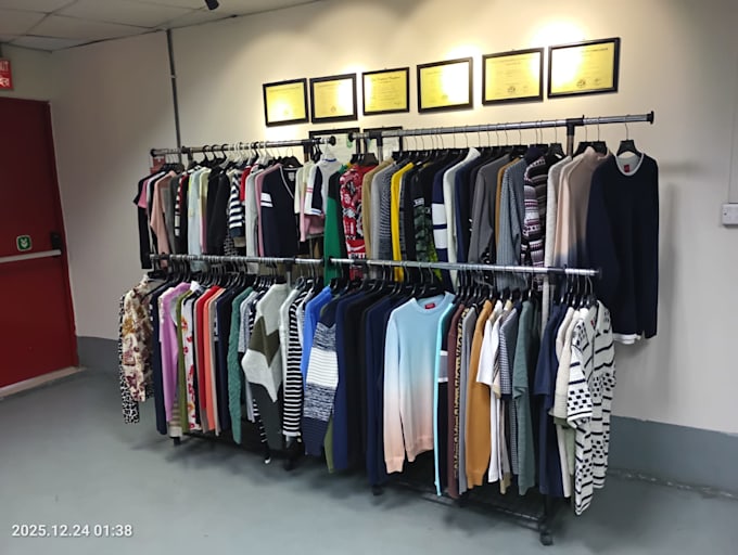 do shima seiki sweater flat knitting and wholegarment programming using apex4